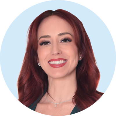 Belinda Conde